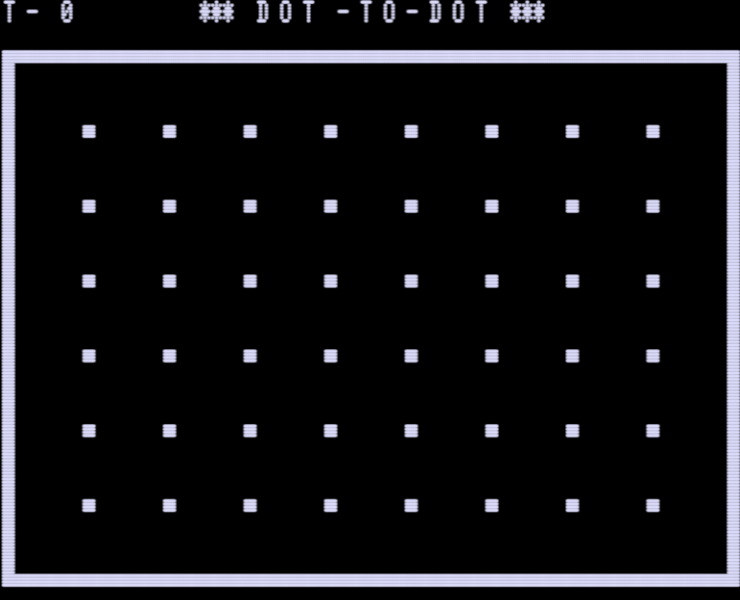 Screen shot